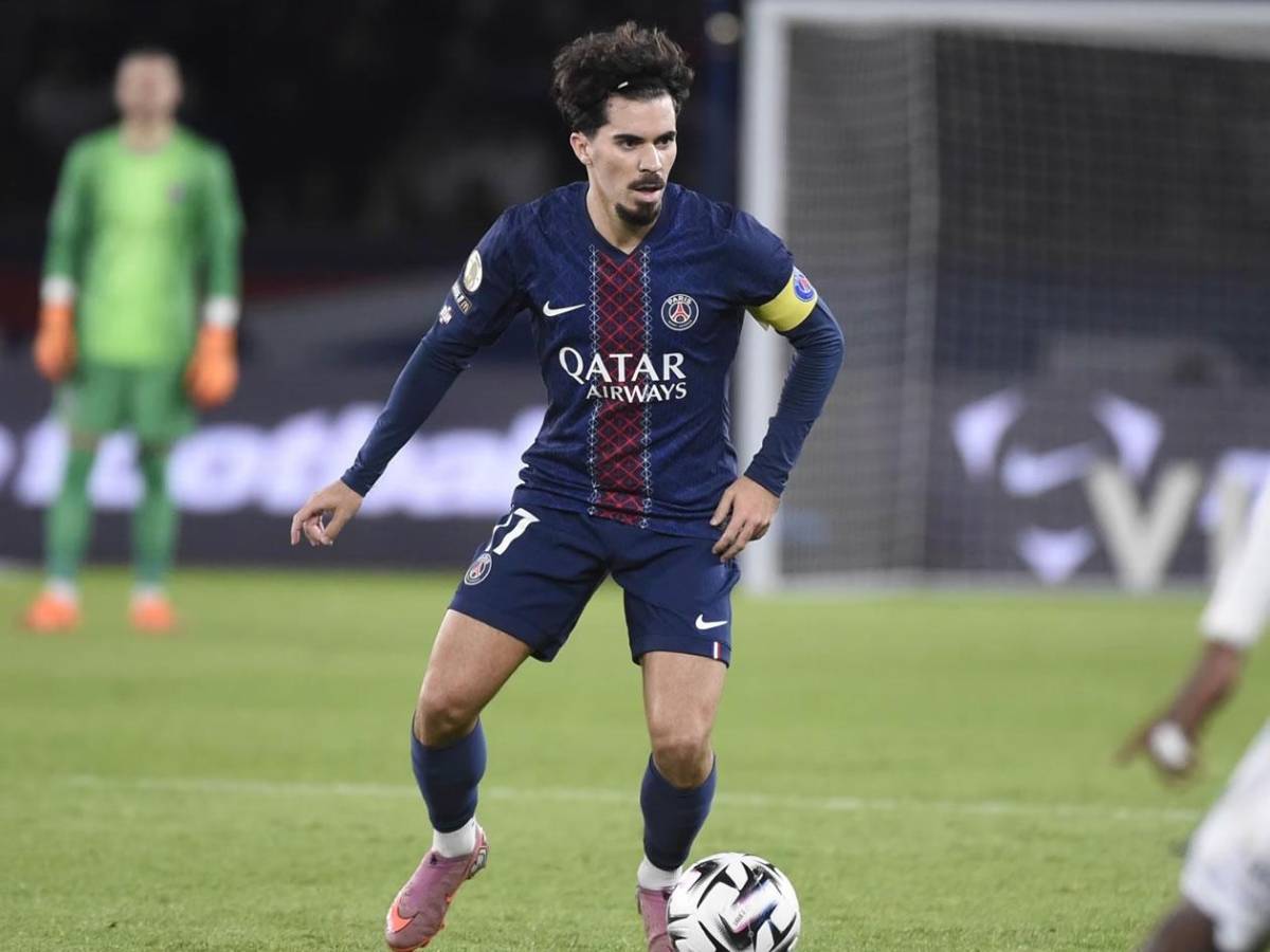 Zidane y sus dos condiciones al Real Madrid: vender un crack y dos fichajes