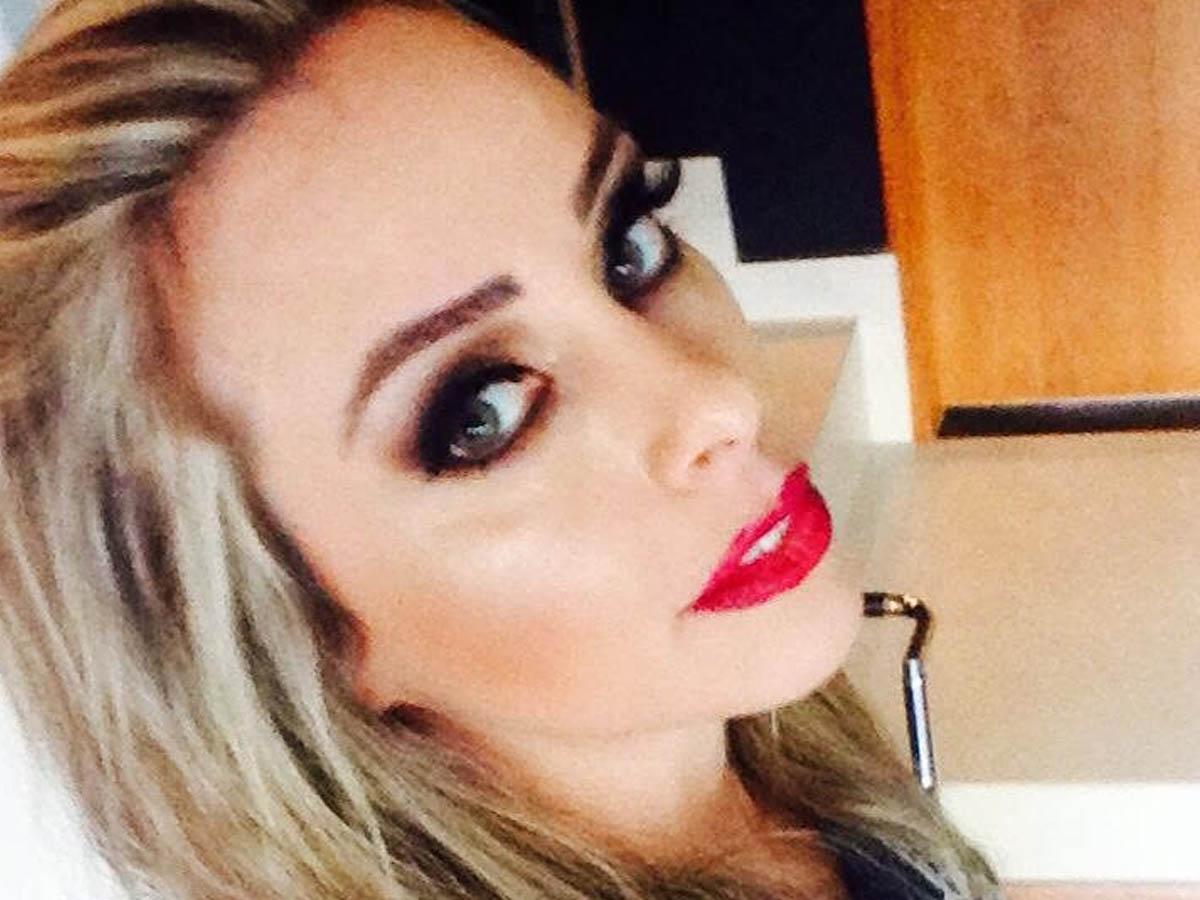 Empresaria muere tras una cirugía estética de 10 horas en el rostro y cuello