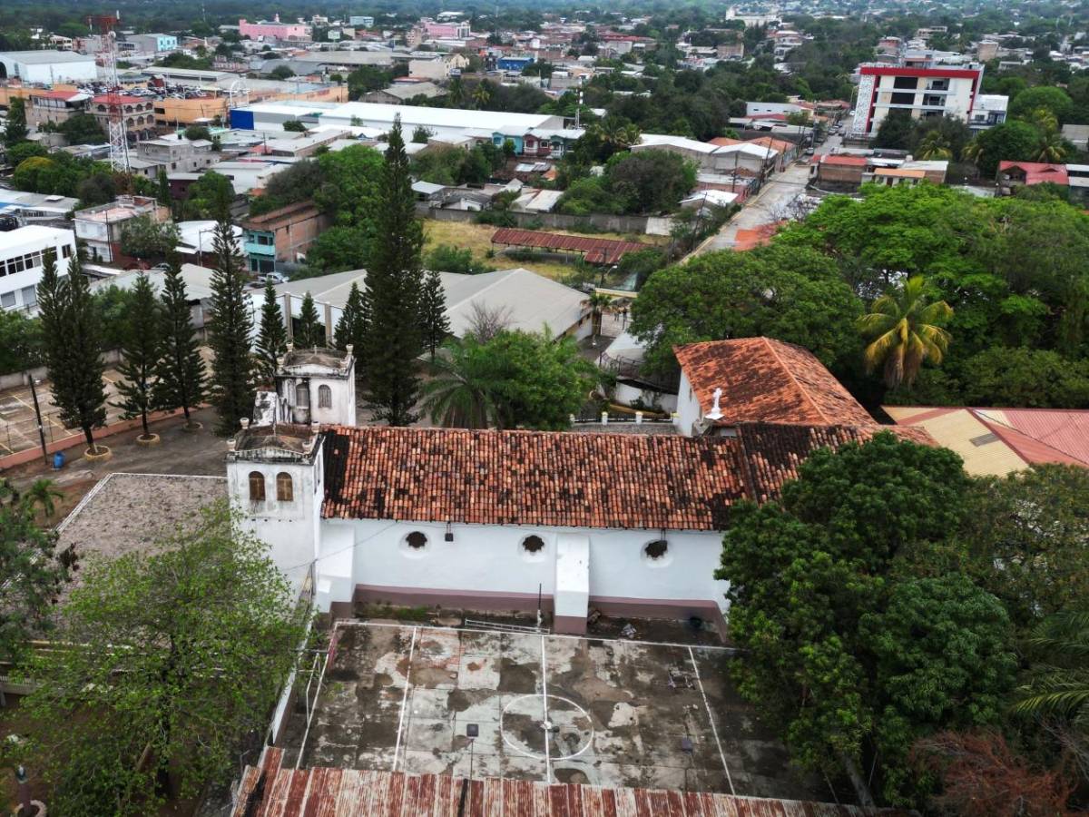 Curiosidades de la Independencia de Centroamérica