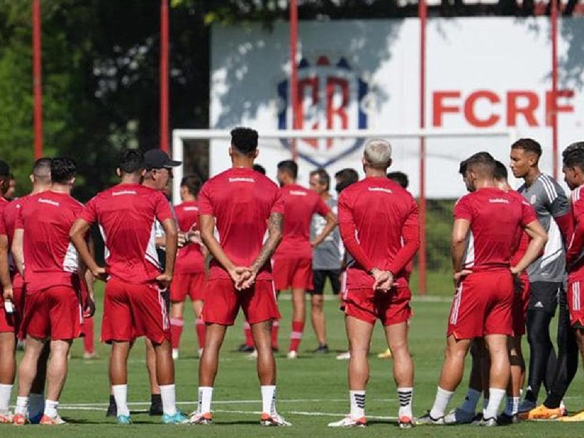 Costa Rica: Los millones que ganaría si elimina a Honduras en repechaje