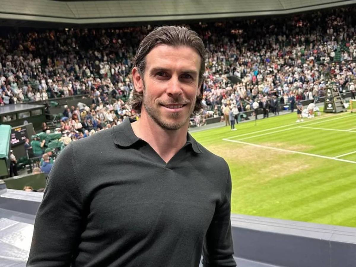 Nico Williams decide donde jugar, Real Madrid descarta a futbolista y PSG con fichaje top