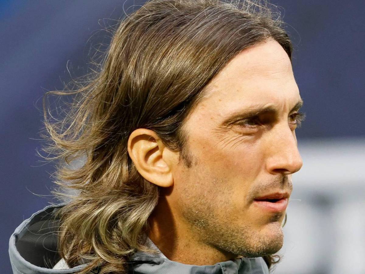 Nico Williams decide donde jugar, Real Madrid descarta a futbolista y PSG con fichaje top