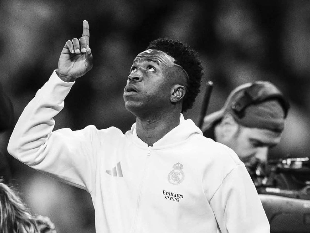 Pichichi LaLiga: sorpresivo goleador marcó póker y así quedó de Lewandowski-Mbappé