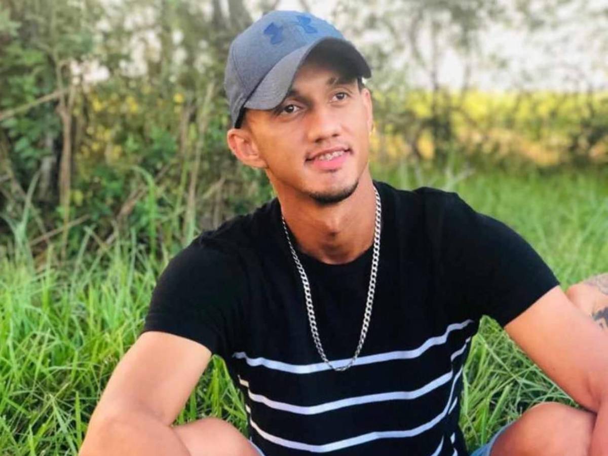 Sampedrana sorprende con mensaje tras descenso de la Real Sociedad