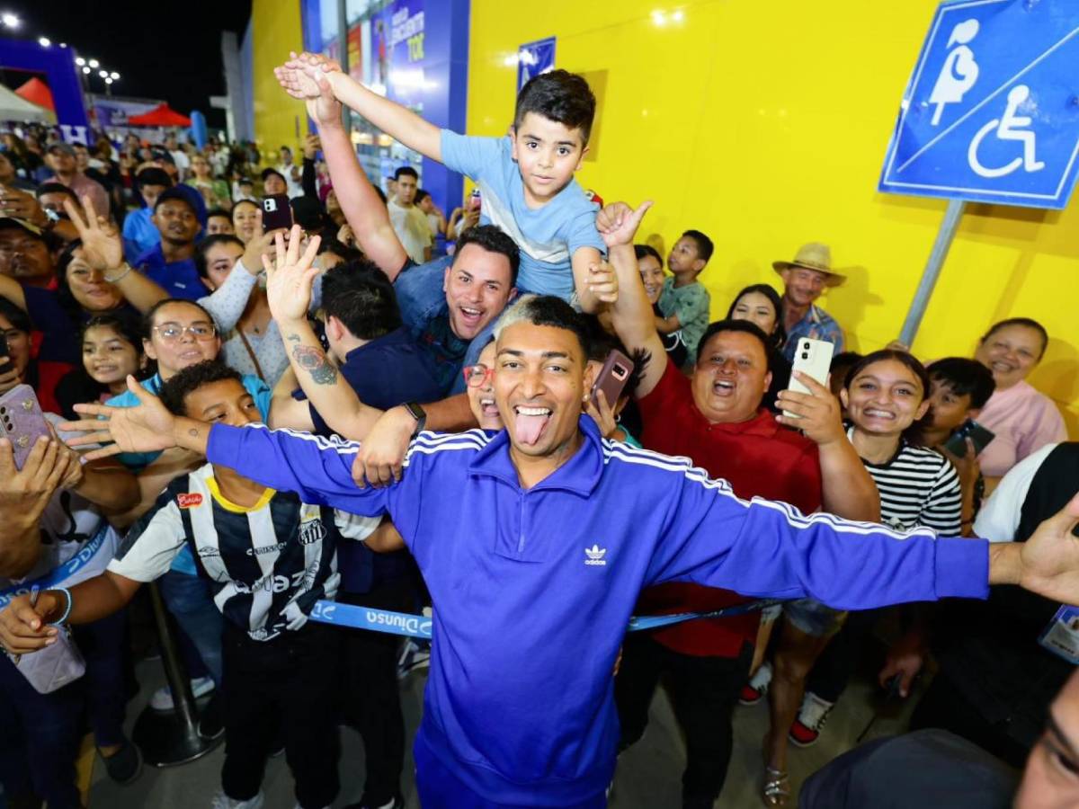 Supremo tuvo curioso trabajo, vivió en la miseria y ahora esta es su ganancia