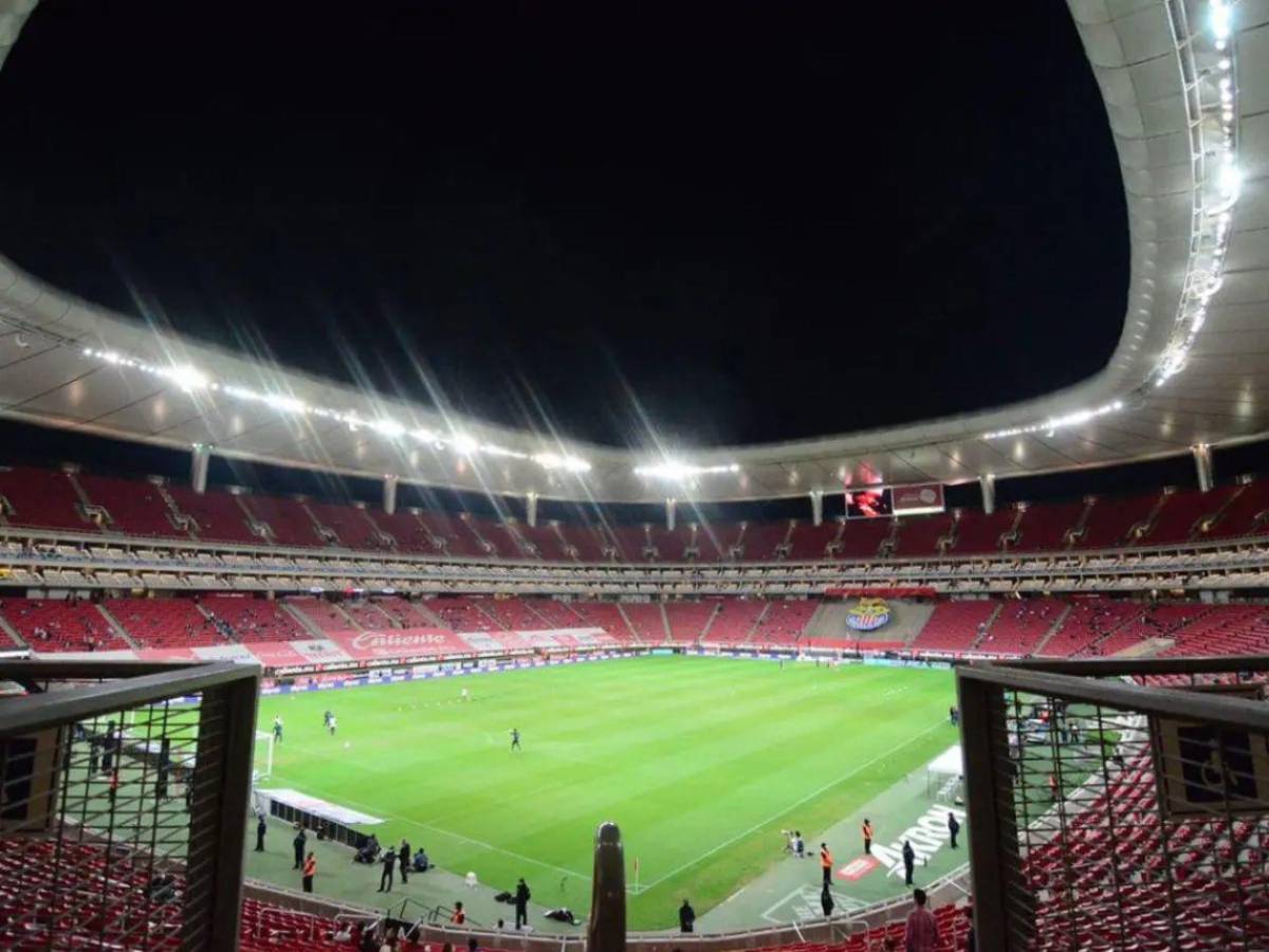 Todo lo que deben saber los latinos en USA sobre el Mundial 2026