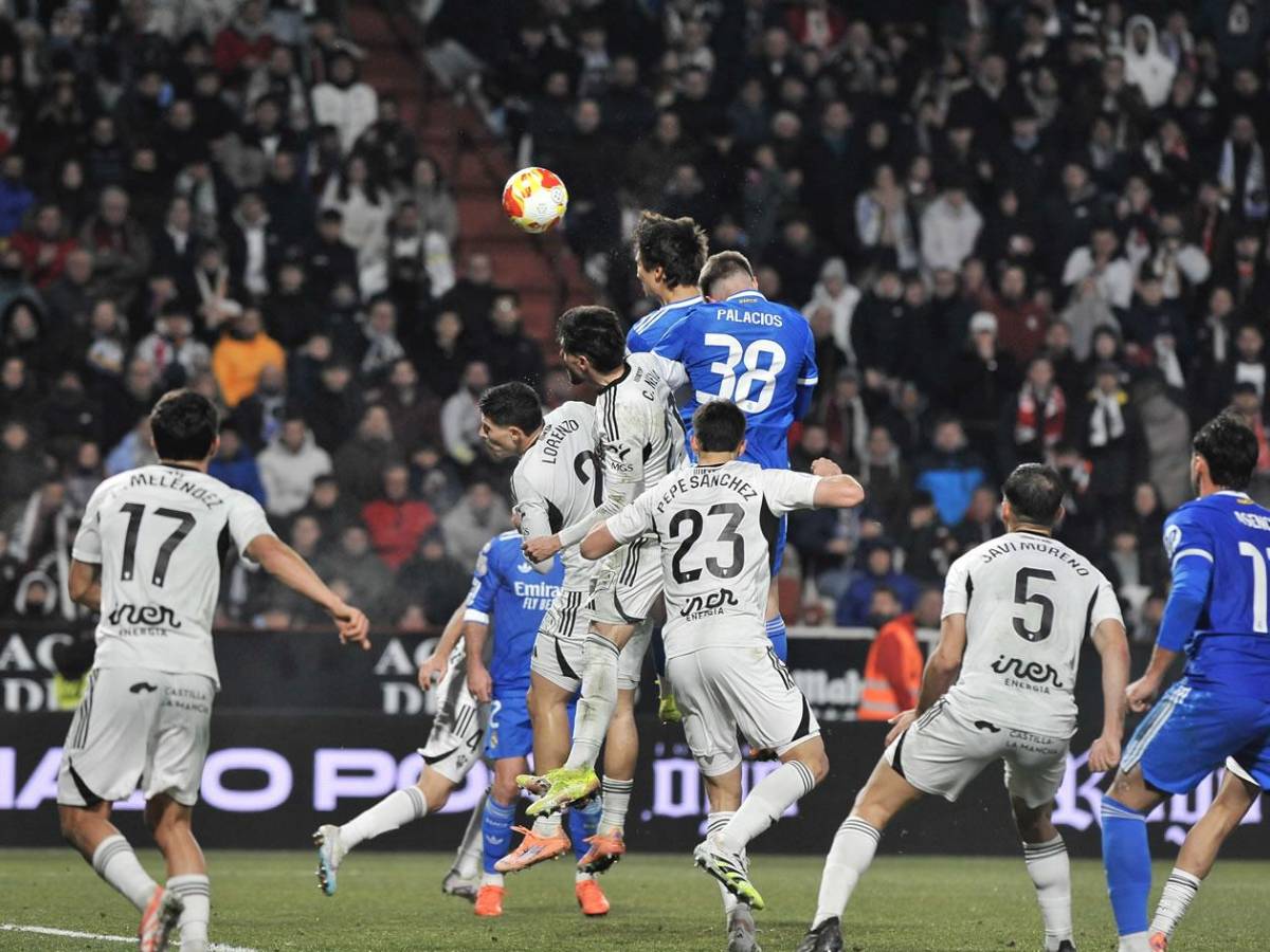 El culpable de eliminación de Real Madrid, error de Arbeloa y lo que pasó con Vinicius