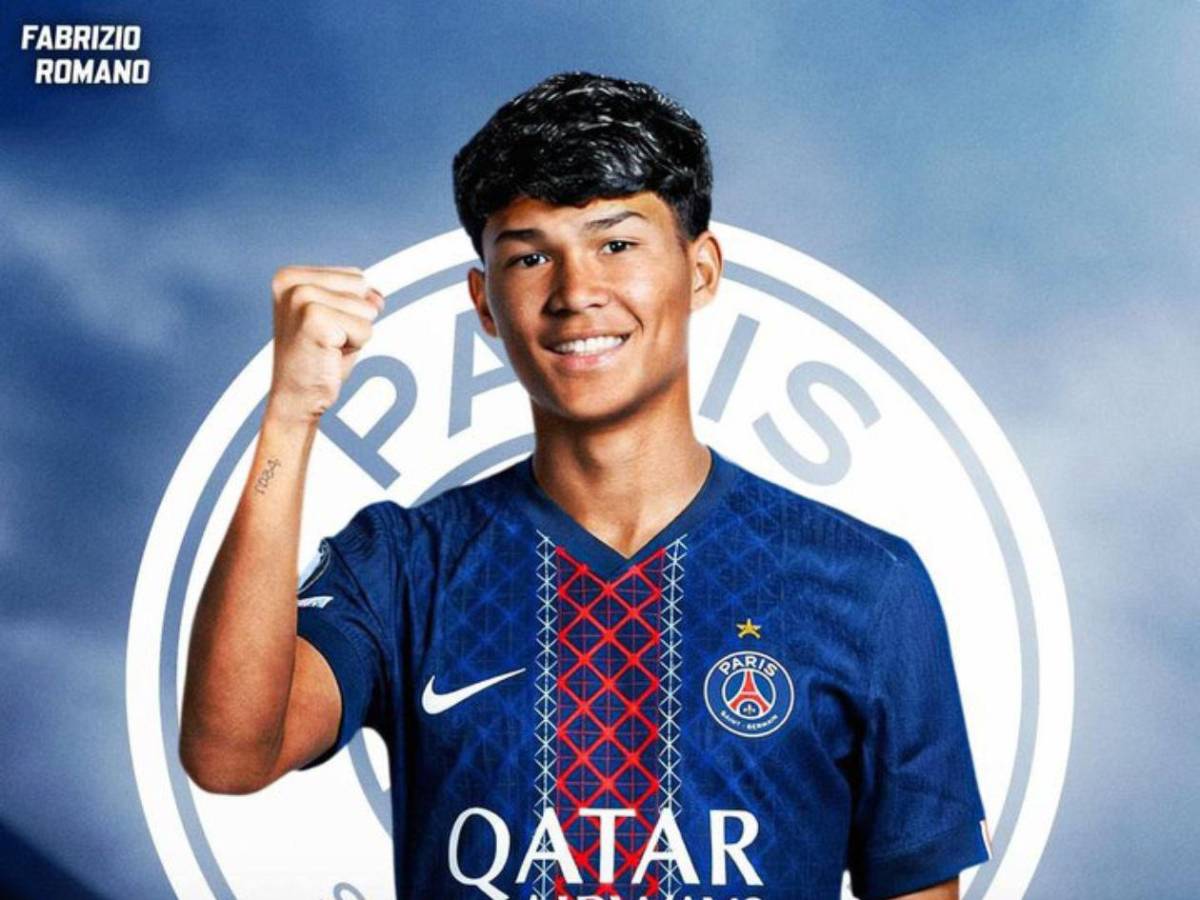 Xabi Alonso a la Premier League, Barcelona ata a joya y millonada por Tchouaméni