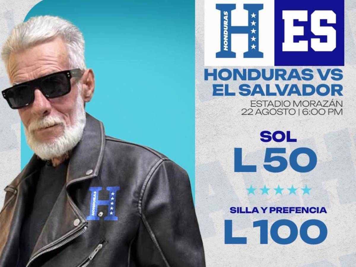 Confesión de Supremo sobre la presidenta Xiomara Castro por el partido de tiktokers