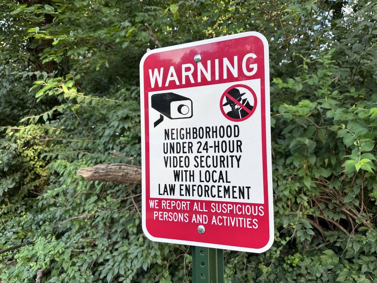 Violencia en la capital del poder: crímenes se disparan en Washington