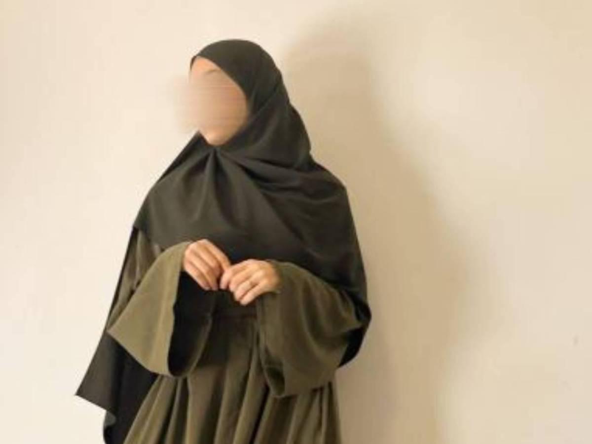 La mujer misteriosa culpable del éxito de Dembélé: No va al estadio por curioso motivo