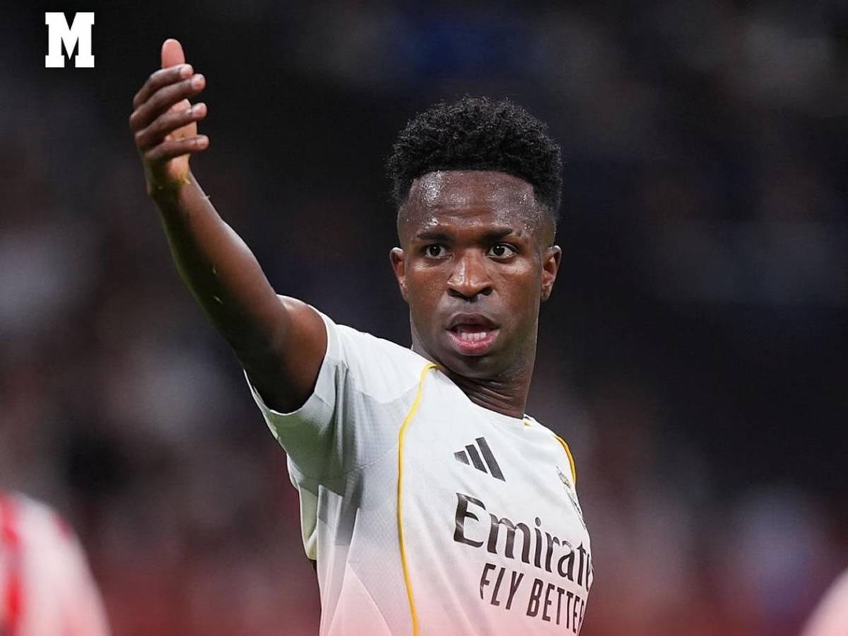 Pichichi Liga Española: Marca doblete y Yamal presiona a Mbappé; tabla de goleadores