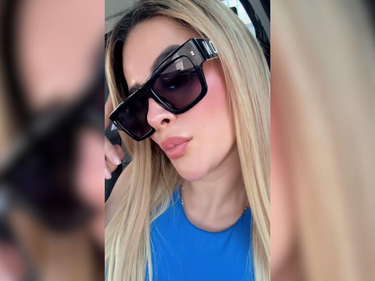 Muere exreina de belleza tras sufrir trágico accidente