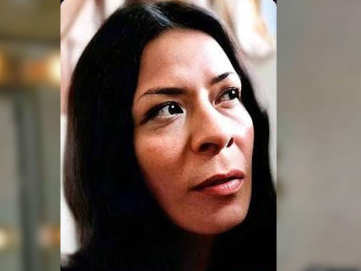 Muere querida actriz de Soñadoras