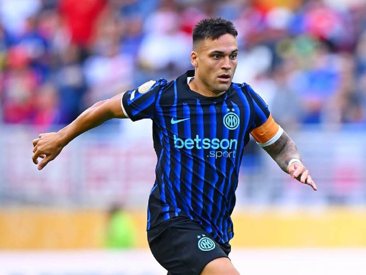 Tabla goleadores Mundial de Clubes: Kane marcó doblete; ¡hay sorpresivo líder!