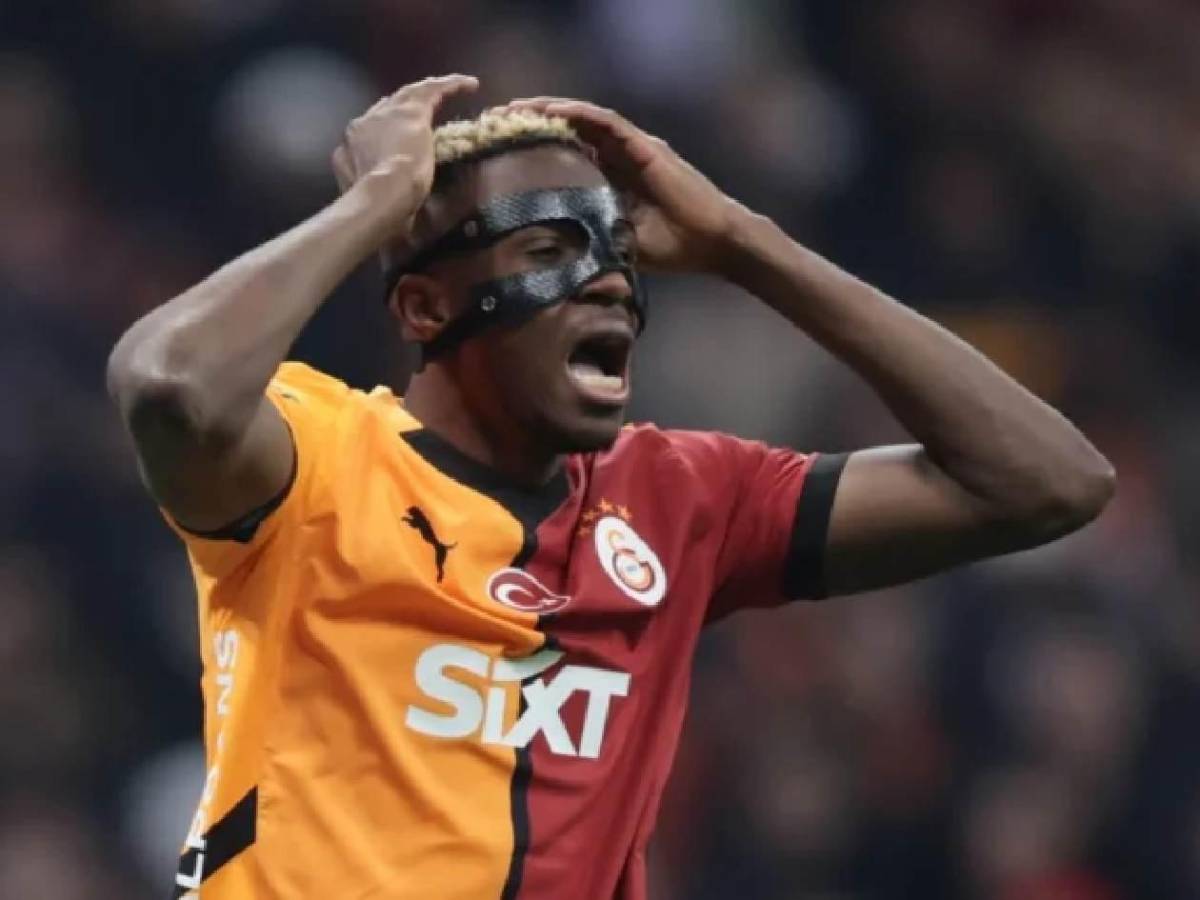 Messi decide su futuro, se despide del Barcelona y ya tiene otro equipo; hondureño es noticia