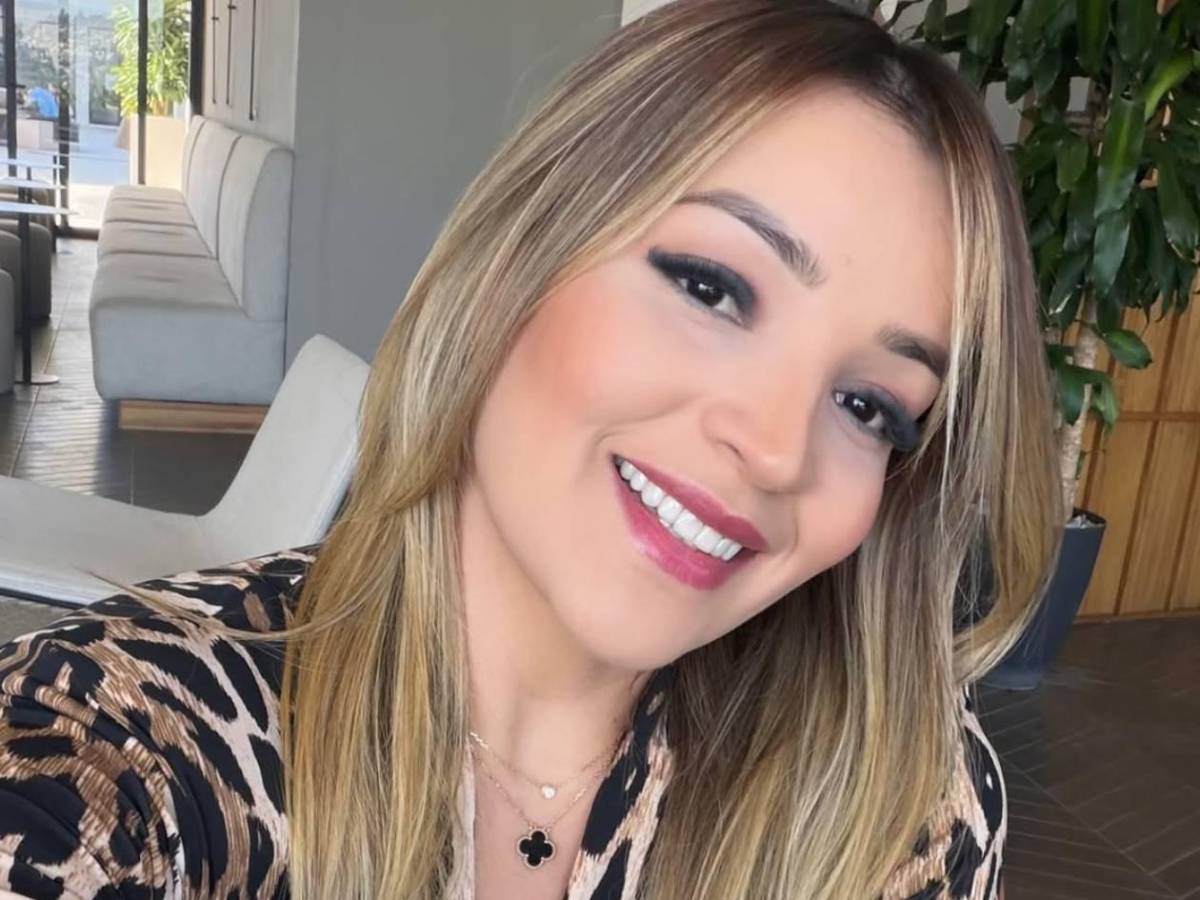 ¿Qué pasó entre Emilio Izaguirre y Virginia Varela? Sorpresa tras lo ocurrido
