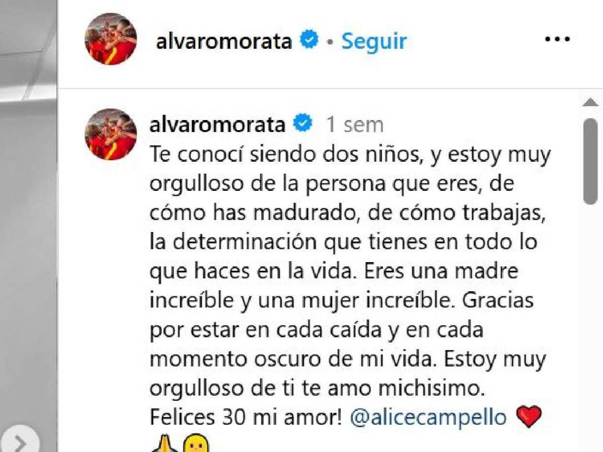 Revela el calvario que vivió tras separarse de crack: “la época más dura”