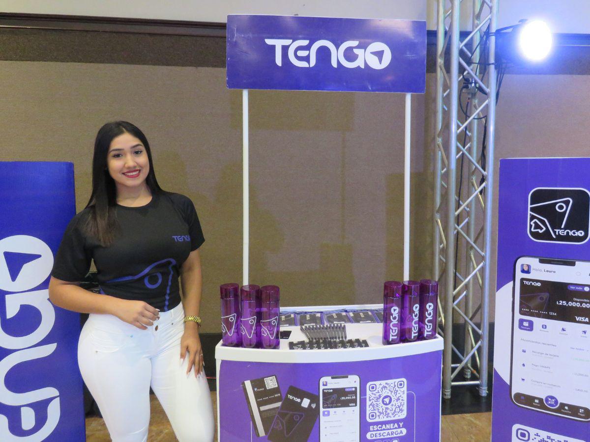 Supermercados La Colonia celebra la navidad anticipada sorteando tres camionetas en su nueva promoción