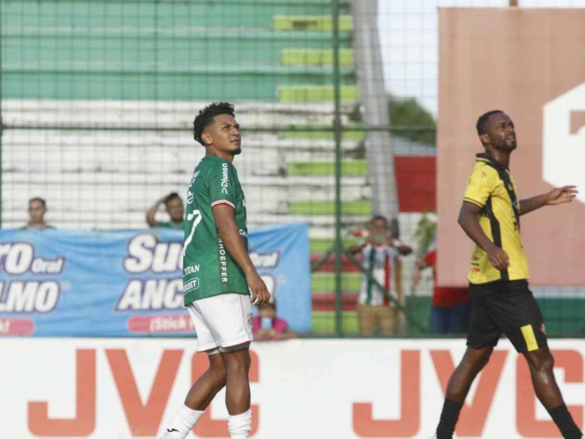 Lo que hicieron con Anangonó tras agredir a Alexy Vega y enfado de Keosseián