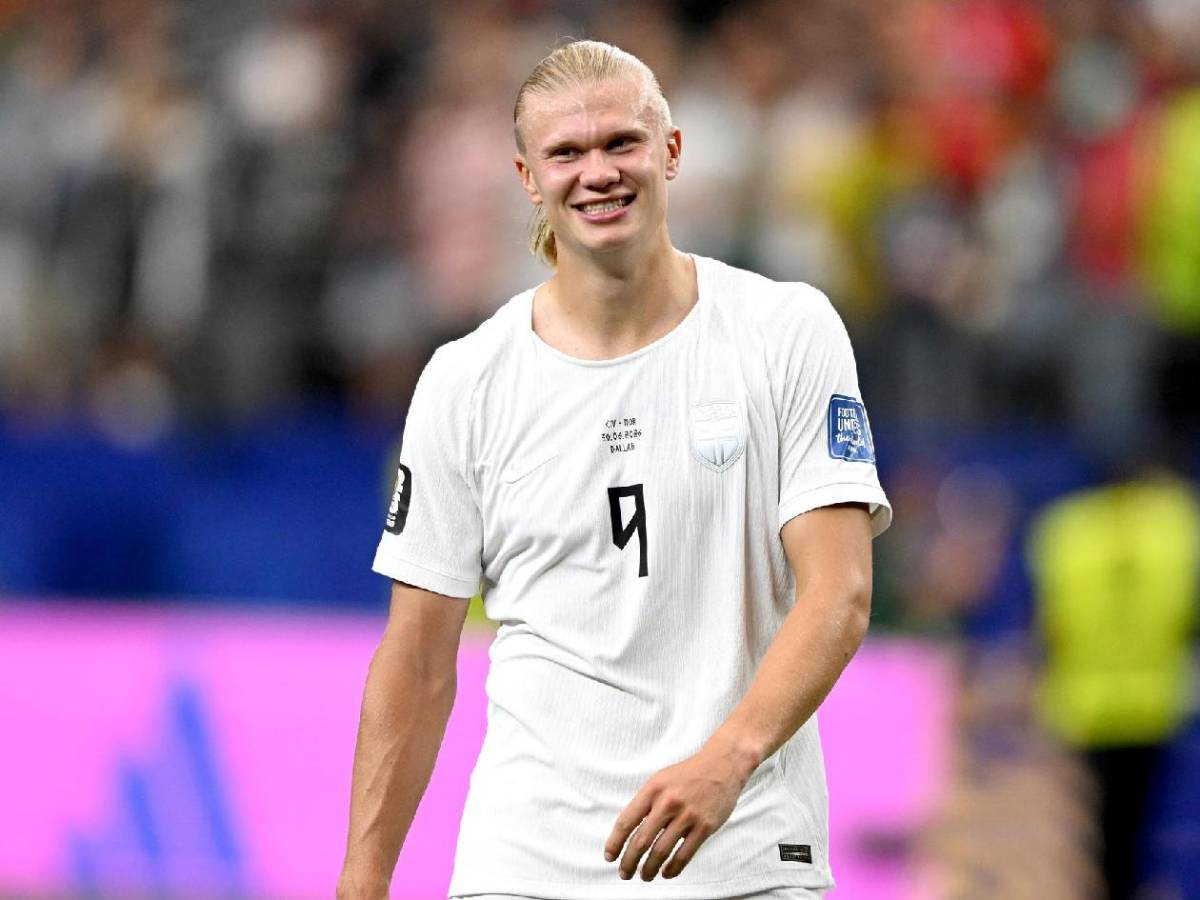 Tabla goleadores Mundial 2026: Mbappé marcó doblete y amenazan a Messi en Bota de Oro