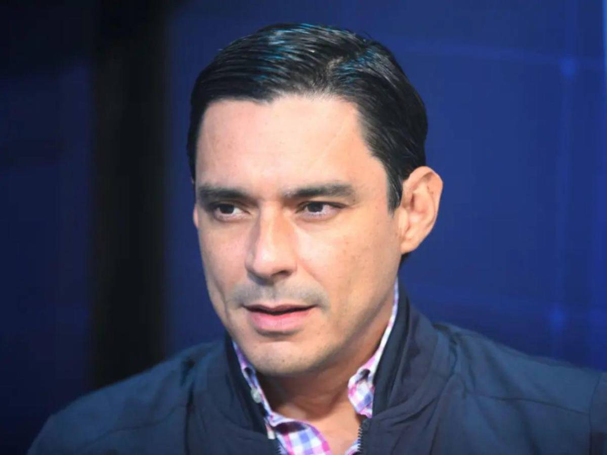 Ellos son los diputados electos por Francisco Morazán