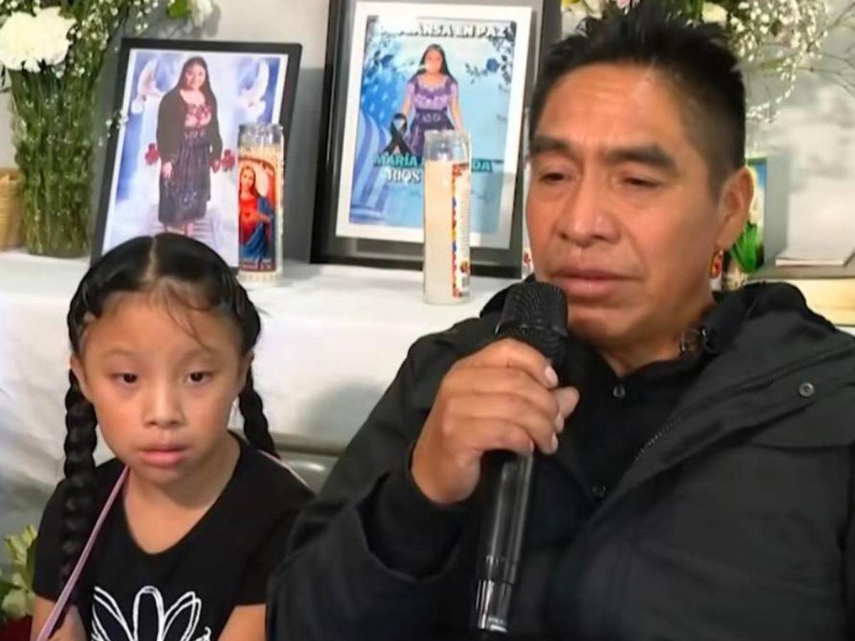 Llegó a limpiar la casa equivocada y fue recibida con un disparo