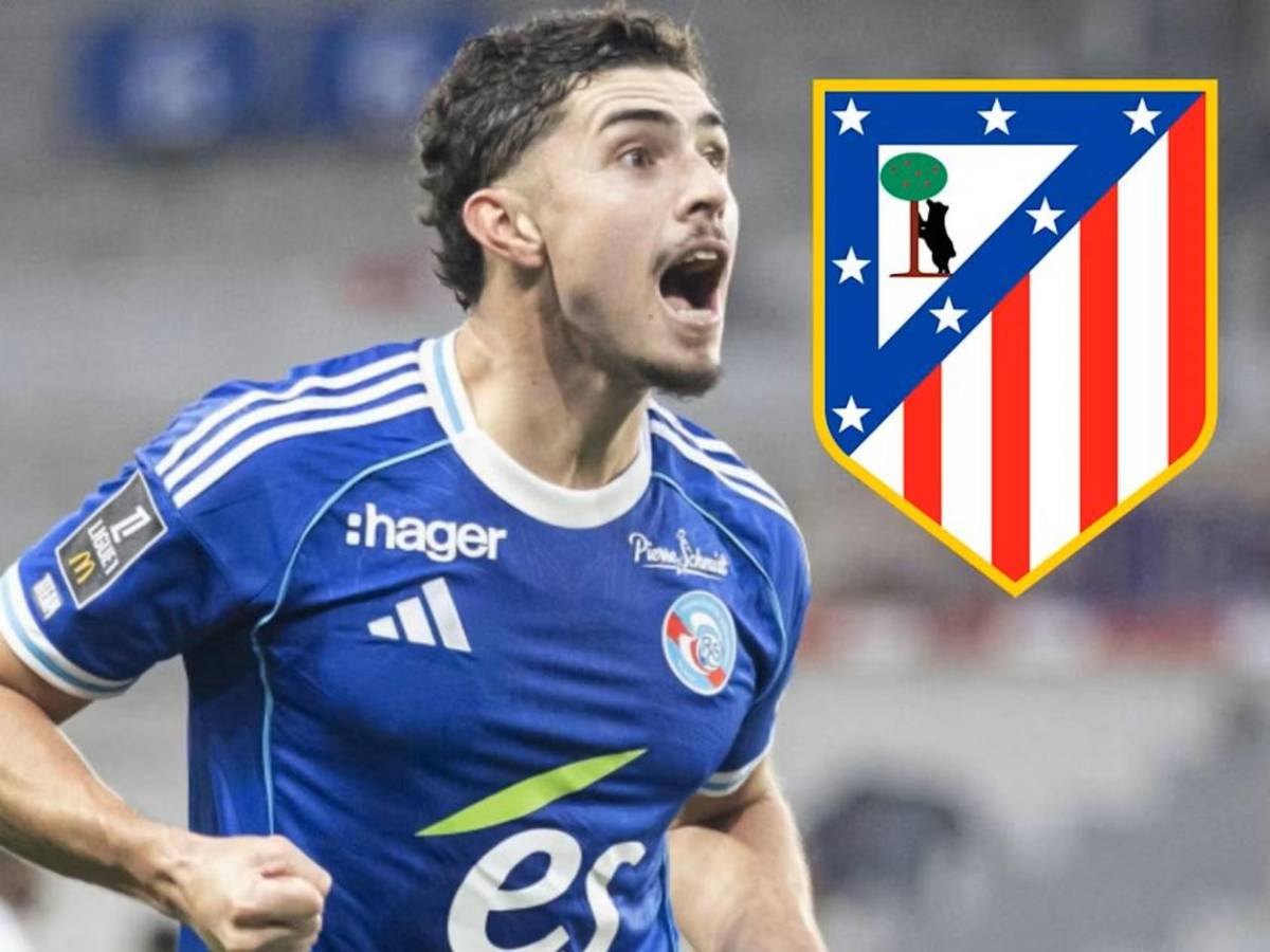 Barcelona con bombazo, Mbappé recomienda fichaje al Real Madrid y sorpresa del Inter Miami