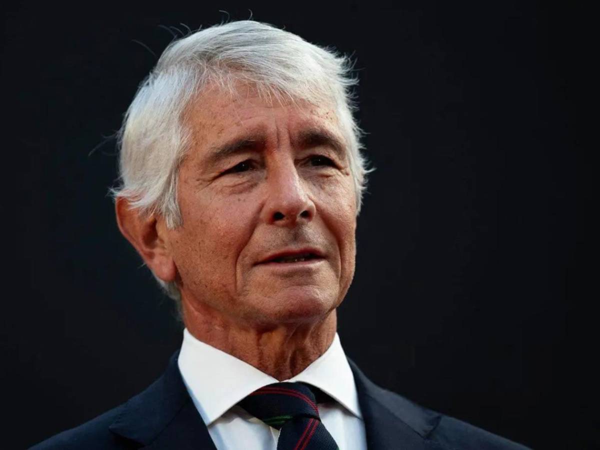 FIFA reacciona tras petición de Trump de meter a Italia al Mundial en lugar de Irán