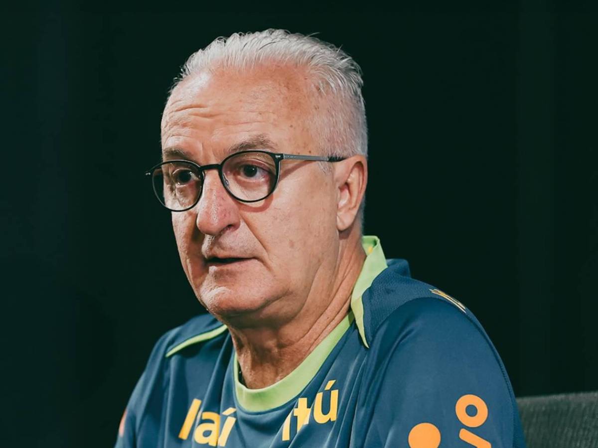 Ancelotti está sentenciado en Real Madrid: Negocia con otro gigante mundial