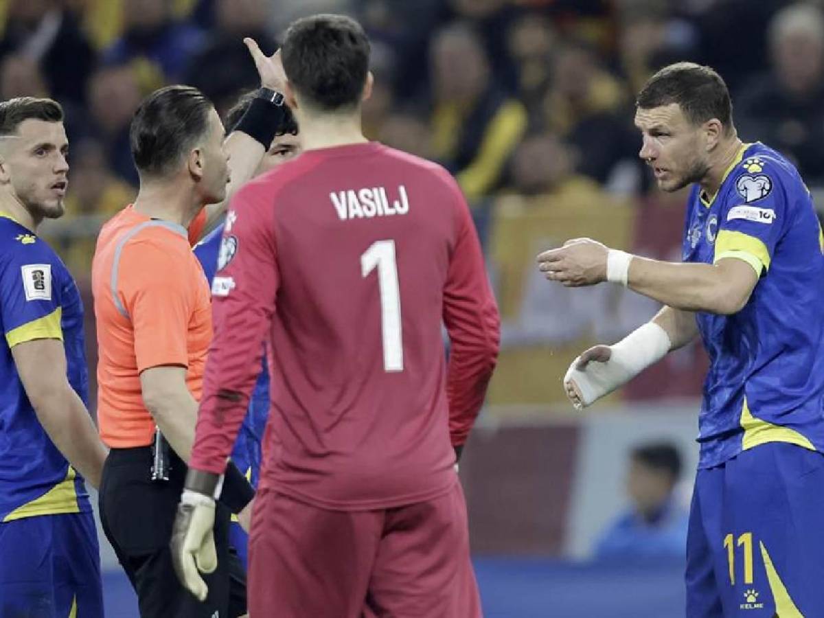 ¡Terrible! Sufrió brutal patada en partido y revela cómo le quedó el rostro