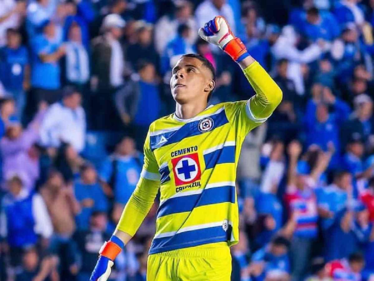 Figura la pasa mal y le hacen fuerte acusación: “Se puso muy loco