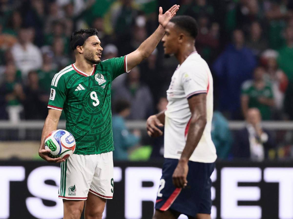 Tabla goleadores Mundial 2026: Messi da golpe a Mbappé y nuevo doblete en Bota de Oro