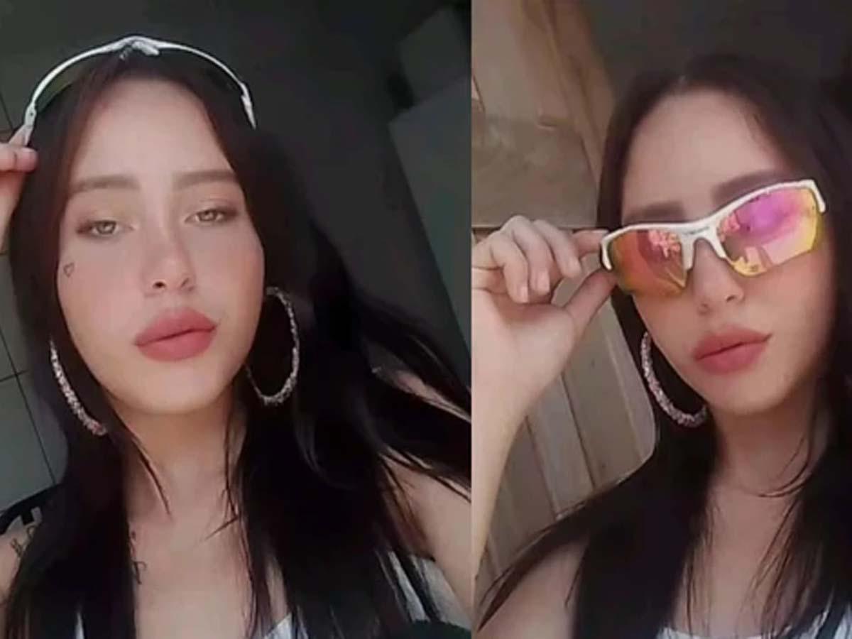 Horror en Brasil: mujer es hallada muerta en congelador