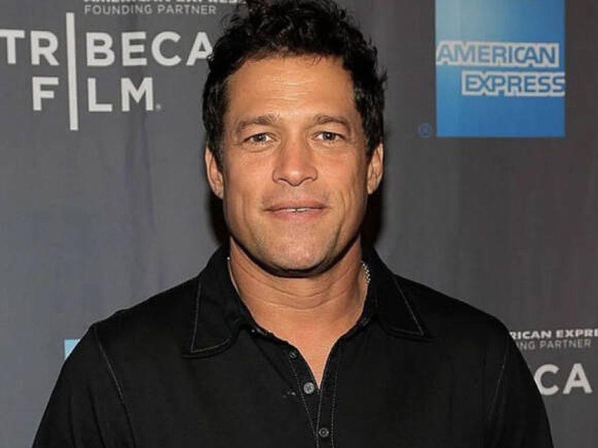 Muere David Gail, actor de “Beverly Hills 90210” a los 58 Años
