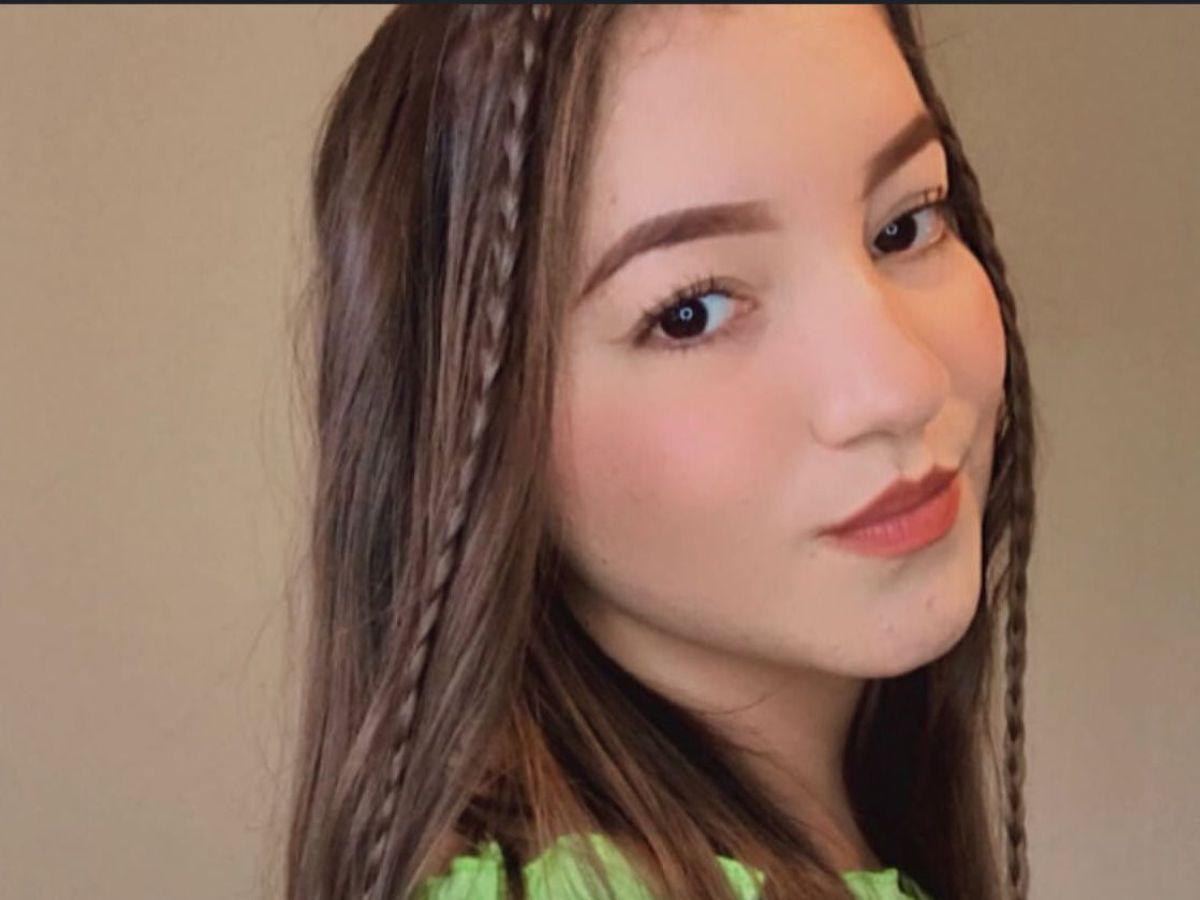 Corina García revela la verdad de su repentina salida de la TV