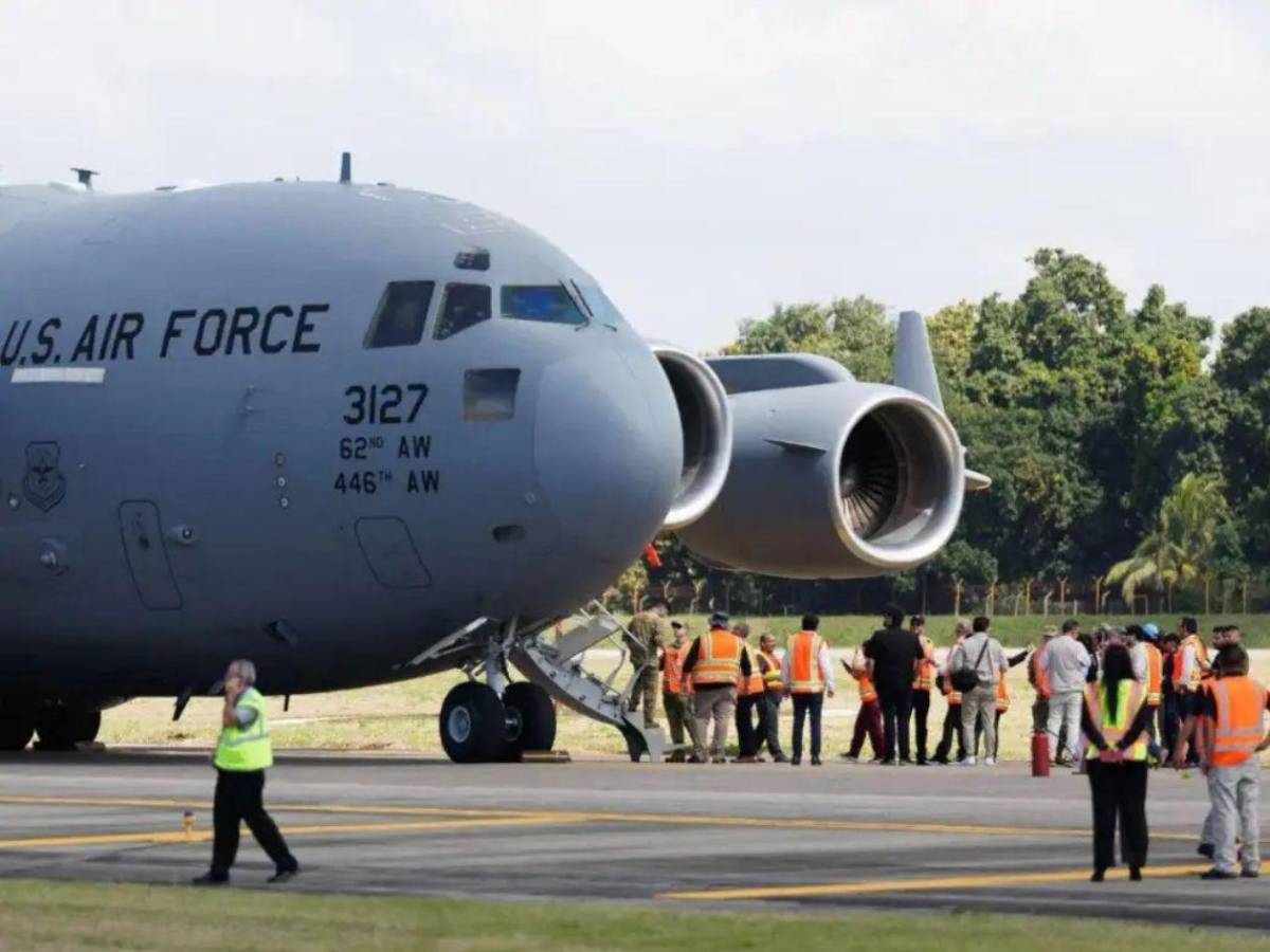 10 hechos de impacto que sacudieron Honduras