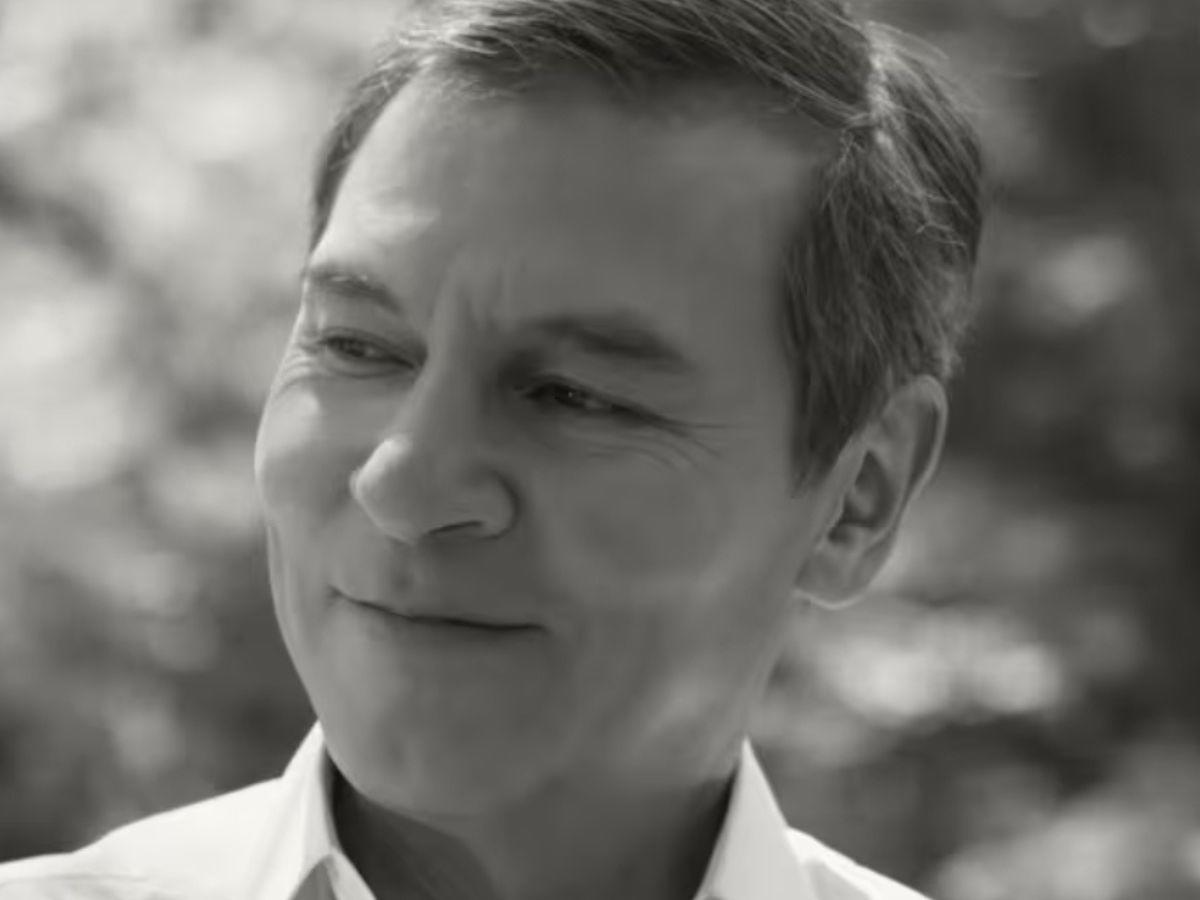 Muere querido actor de Pasión de Gavilanes