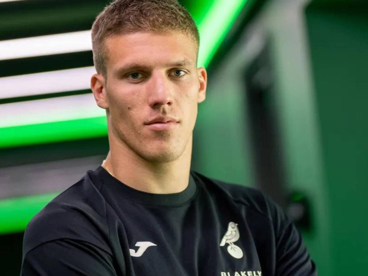 Messi con sorpresivo destino, Barcelona pierde a jugador y Cristiano Ronaldo toma decisión