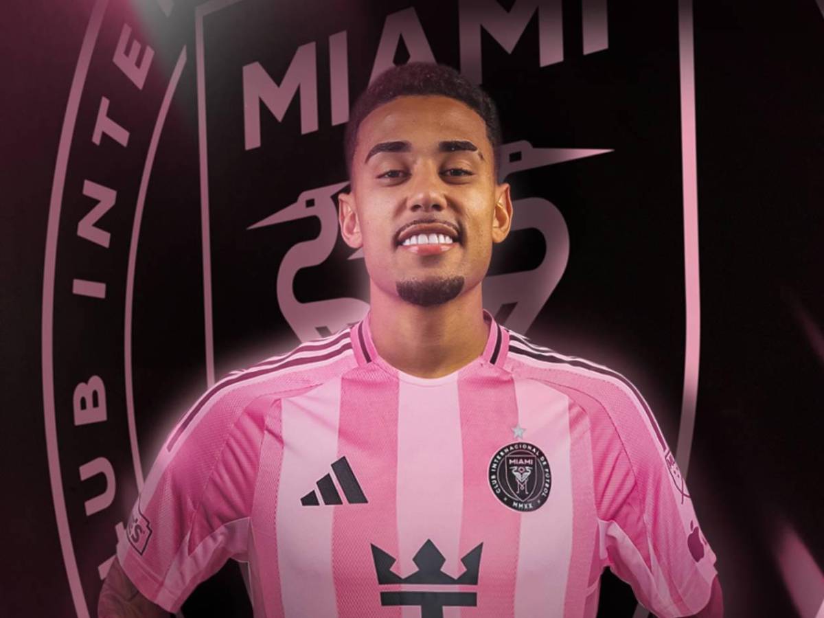 Barcelona firma a jugador, deja al Real Madrid y Modric sorprende
