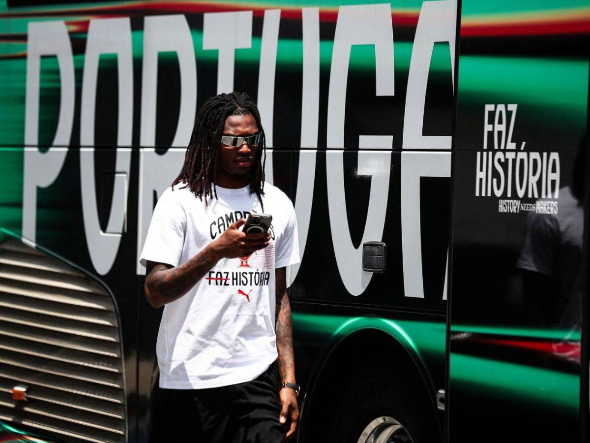 Escándalo en Italia: más de 50 futbolistas implicados fiestas clandestinas