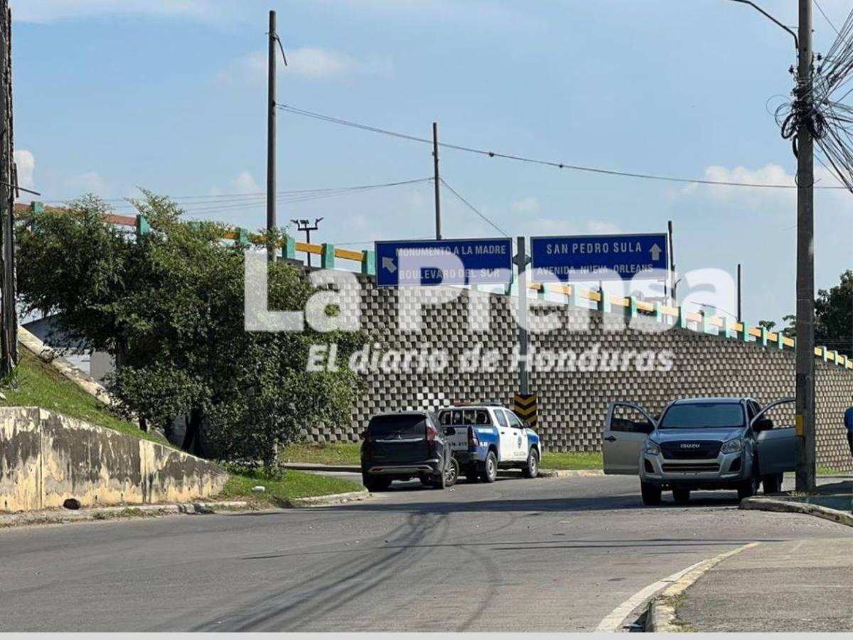 El desgarrador mensaje de la exnovia de Zhaday Palacios tras su trágica muerte