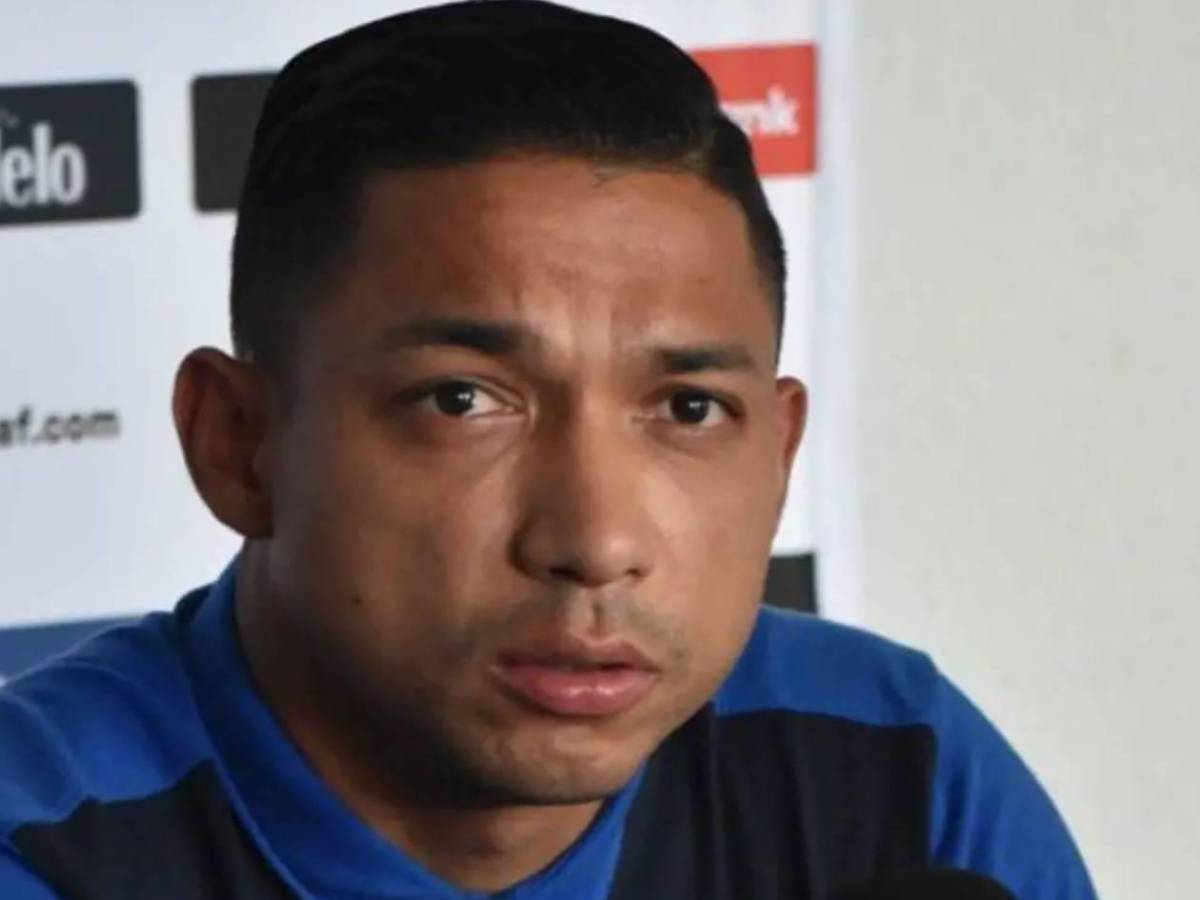 ¿Qué pasó entre Emilio Izaguirre y Virginia Varela? Sorpresa tras lo ocurrido