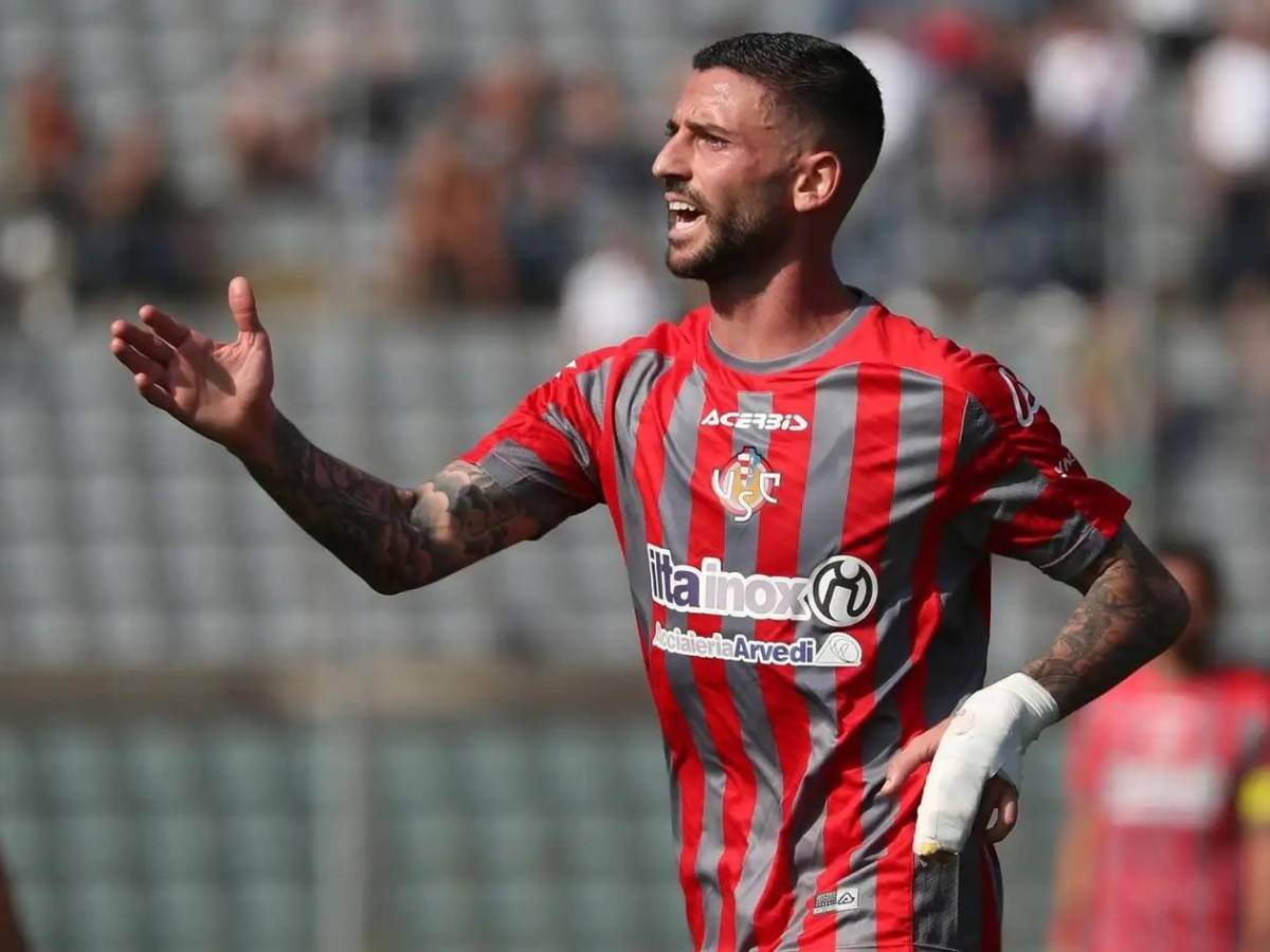 Campeones del mundo y ex Barça: futbolistas investigados por apuestas ilegales