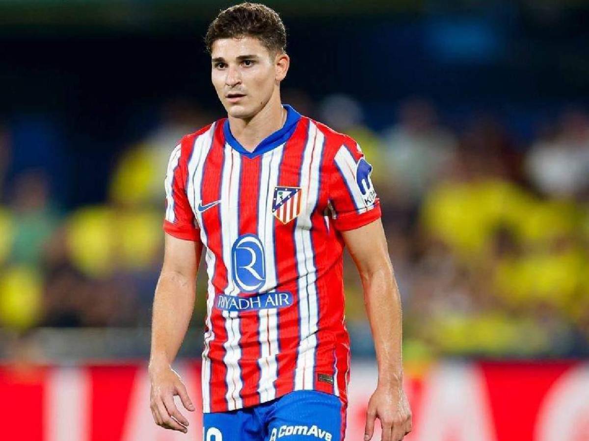 IFAB cambia las reglas: la decisión que se tomó por polémico penal ante Real Madrid