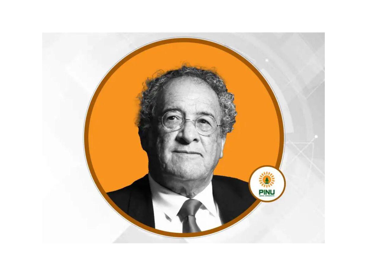 ¿Quiénes son los 15 candidatos a diputados que compiten en La Paz?