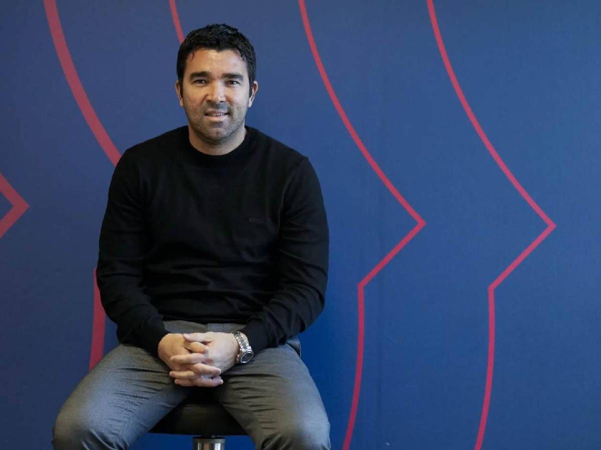 Real Madrid tiene nuevo fichaje, Inter Miami retiene a crack y la decisión de Neymar