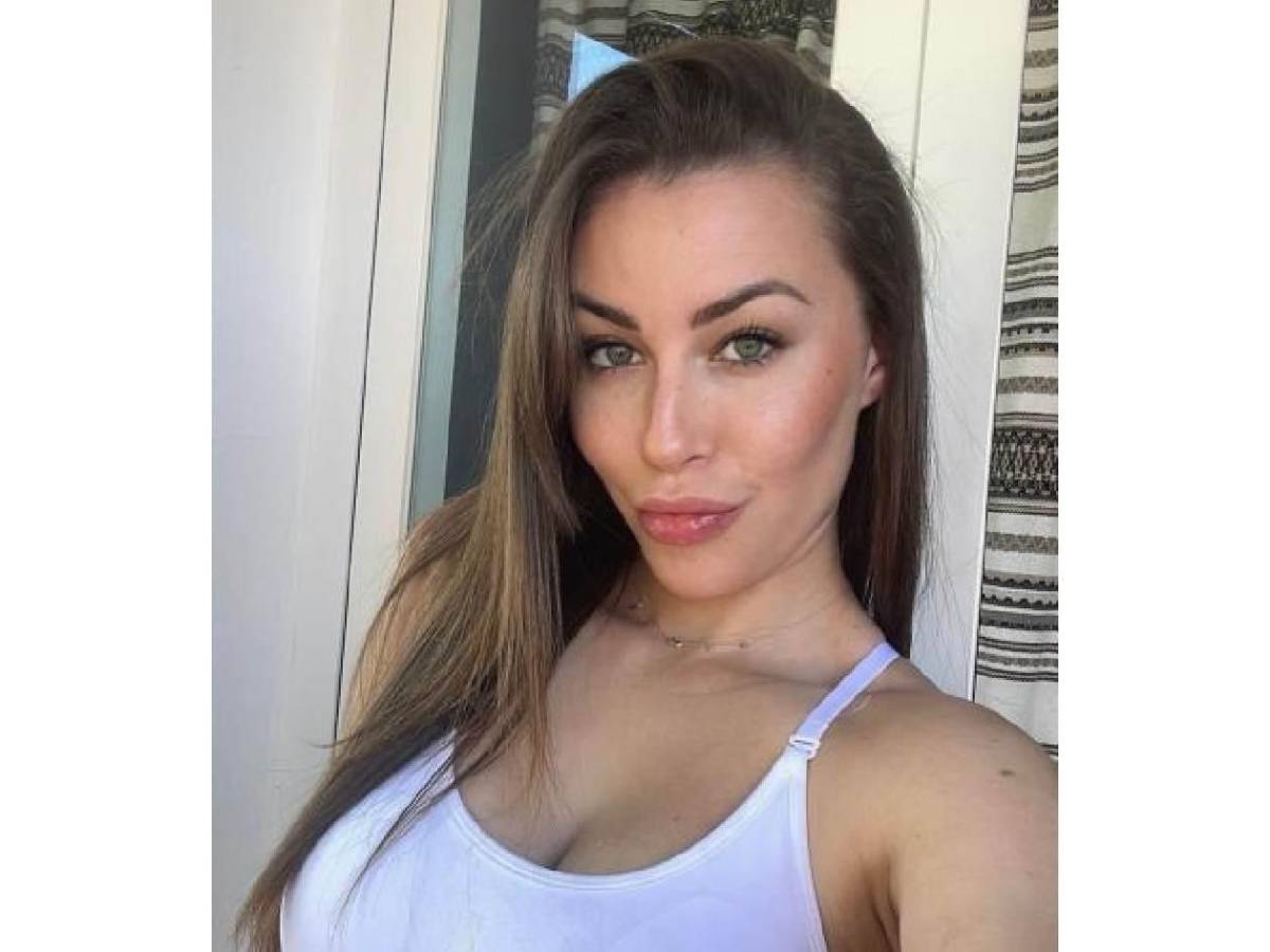 Casillas en nuevo escándalo y destapan infidelidad: “Estuvo con las dos”