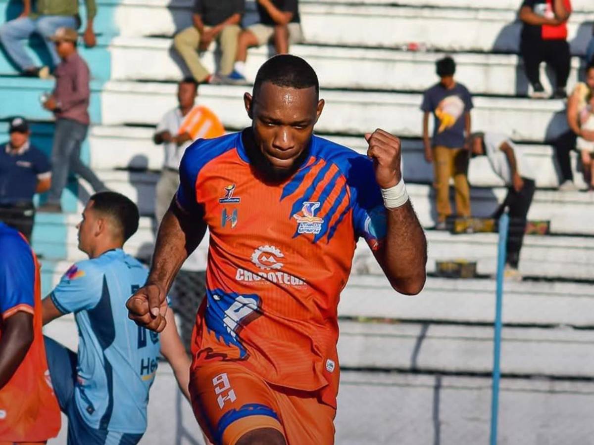 Olimpia perdería a jugador y va por goleador, Motagua contacta a joya y Chelito sorprende