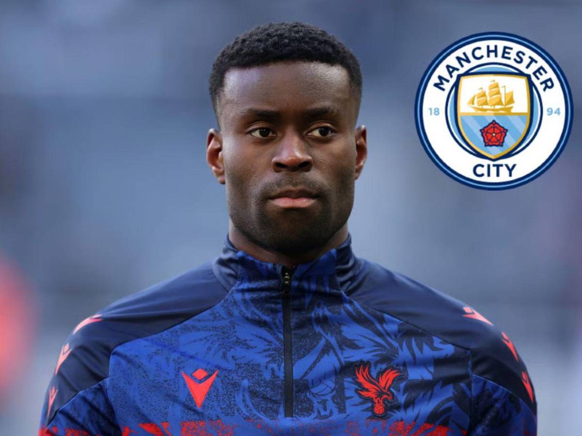 Los fichajes más caros de este mercado invernal: Pep Guardiola pagó una millonada